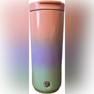 Starbucks Tumbler 12oz
